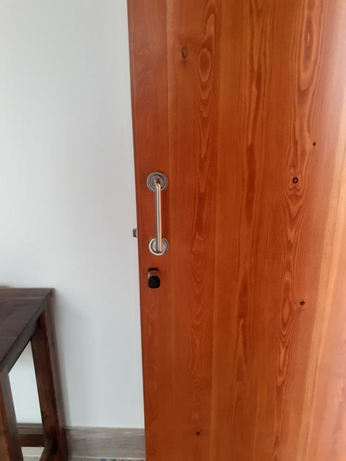 Bed and breakfast Palazzino Nina Boutique Qormi