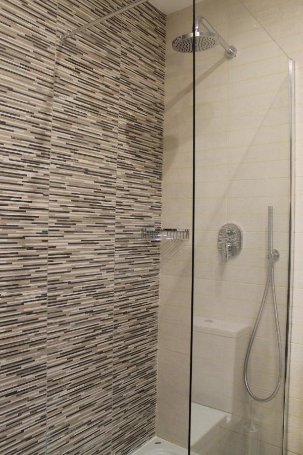 Bed and breakfast Palazzino Nina Boutique 4*