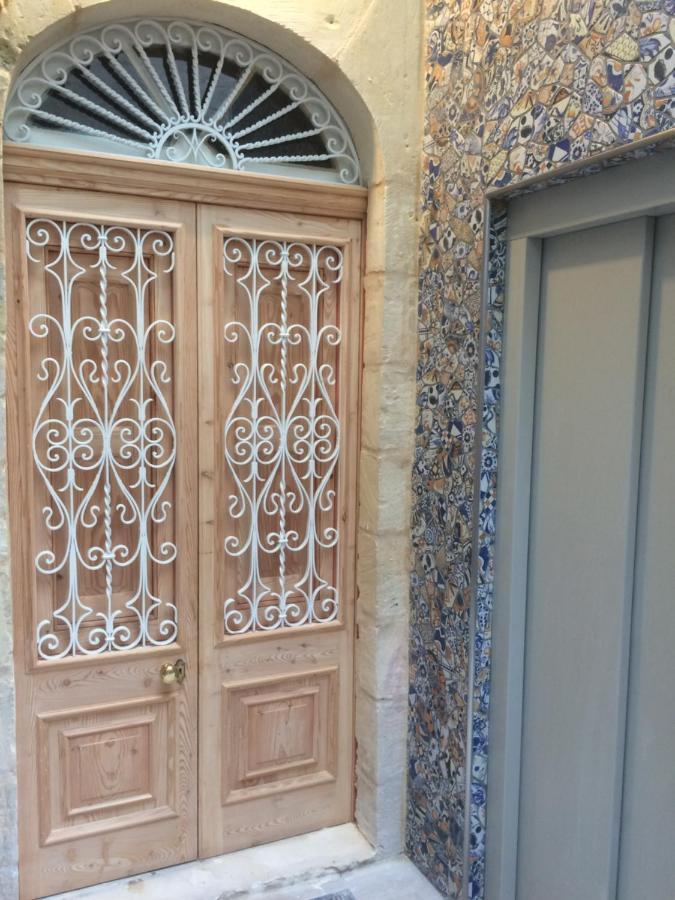Palazzino Nina Boutique
